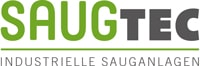 SAUGtec Logo